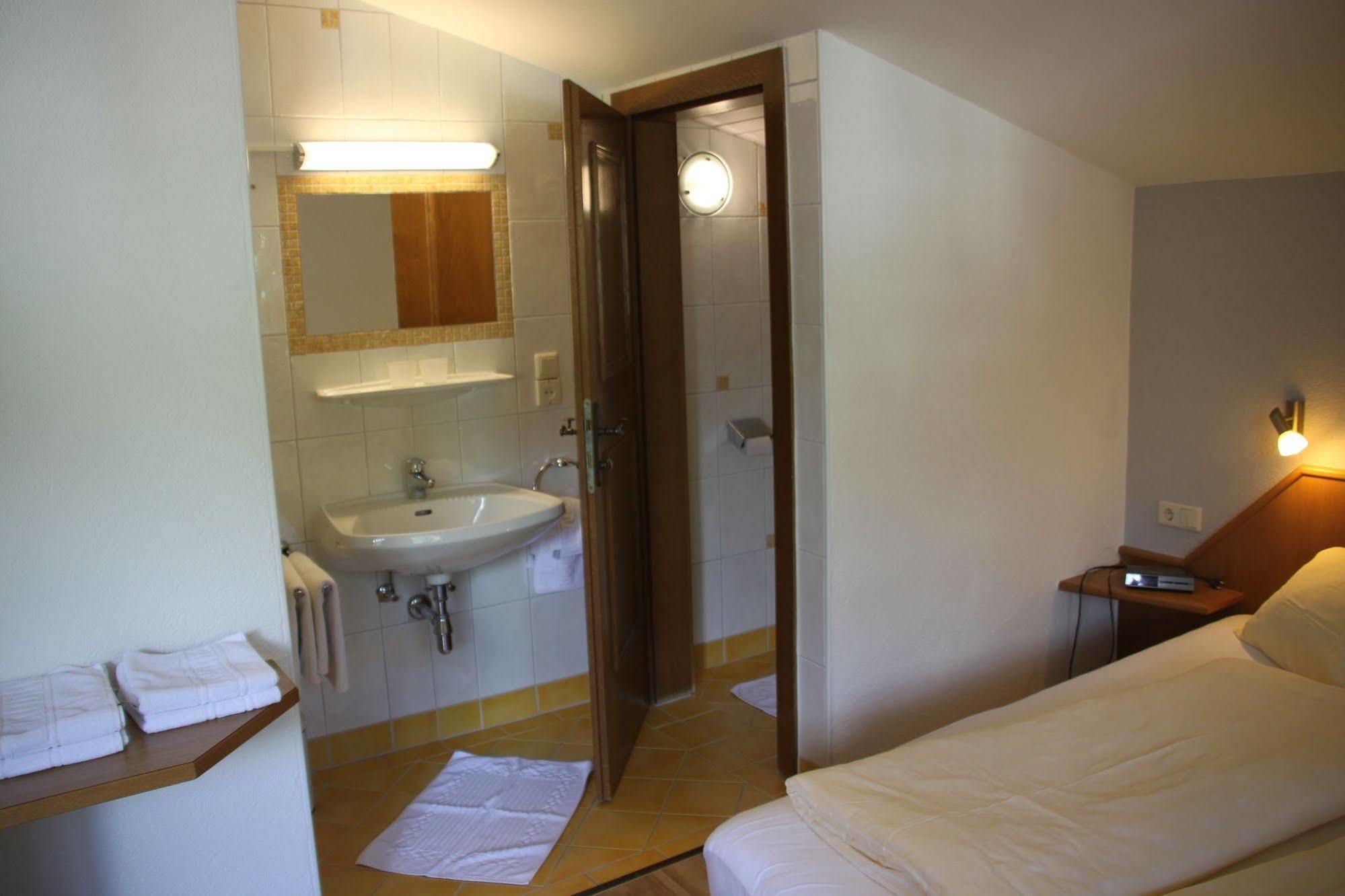 Haus Katharina, Summercard Included Kaprun Kültér fotó