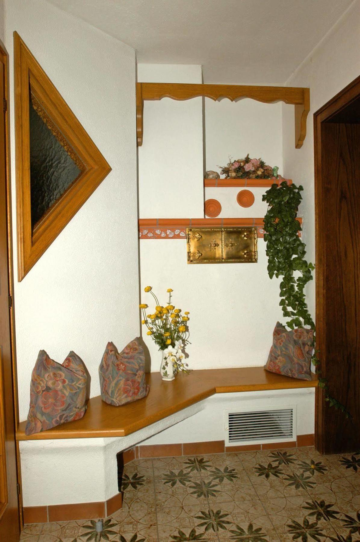 Haus Katharina, Summercard Included Kaprun Kültér fotó